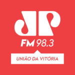 Jovem Pan FM União da Vitória